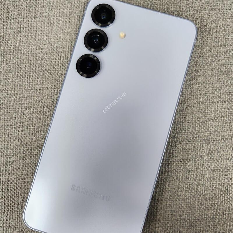 [SSSSS��] S25 512G �Ǹ��մϴ�