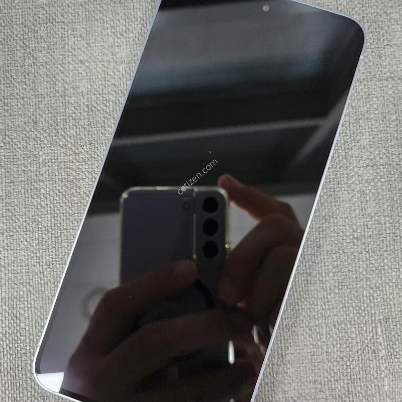 [SSSSS��] S25 512G �Ǹ��մϴ�