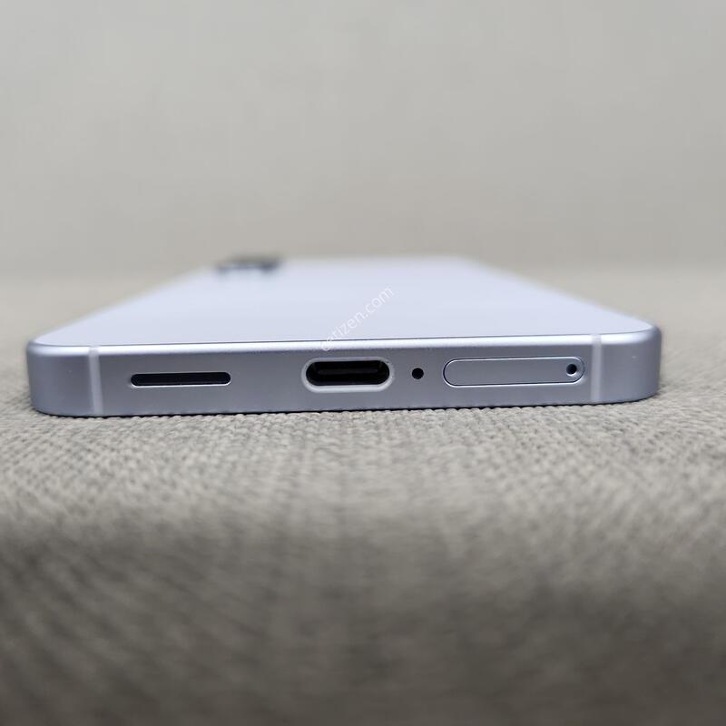 [SSSSS��] S25 512G �Ǹ��մϴ�