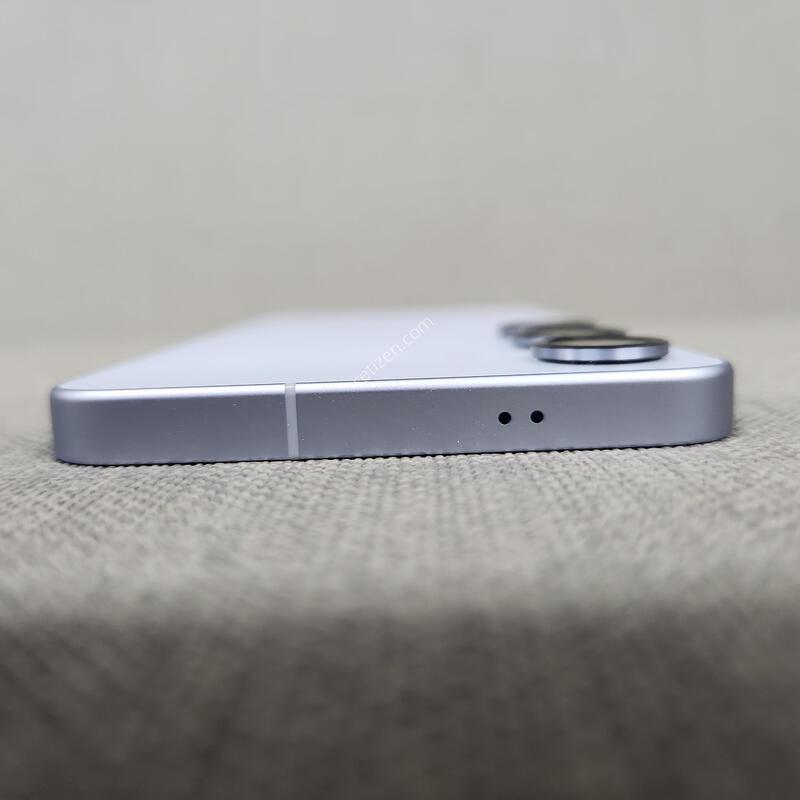 [SSSSS��] S25 512G �Ǹ��մϴ�