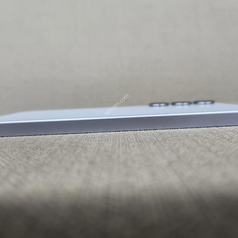 [SSSSS��] S25 512G �Ǹ��մϴ�