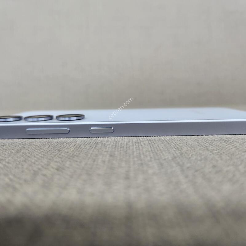 [SSSSS��] S25 512G �Ǹ��մϴ�