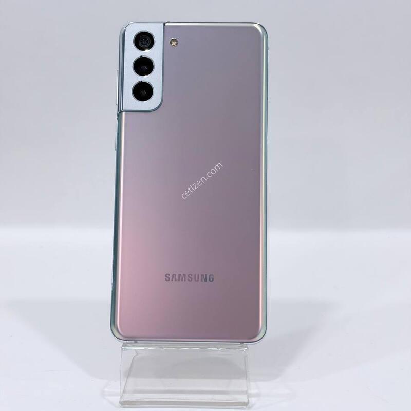 (�ܰ�A��)������S21+ �ǹ� 256GB Y2453