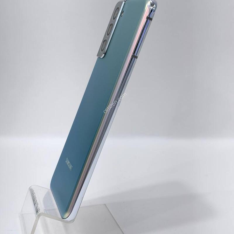 (�ܰ�A��)������S21+ �ǹ� 256GB Y2453