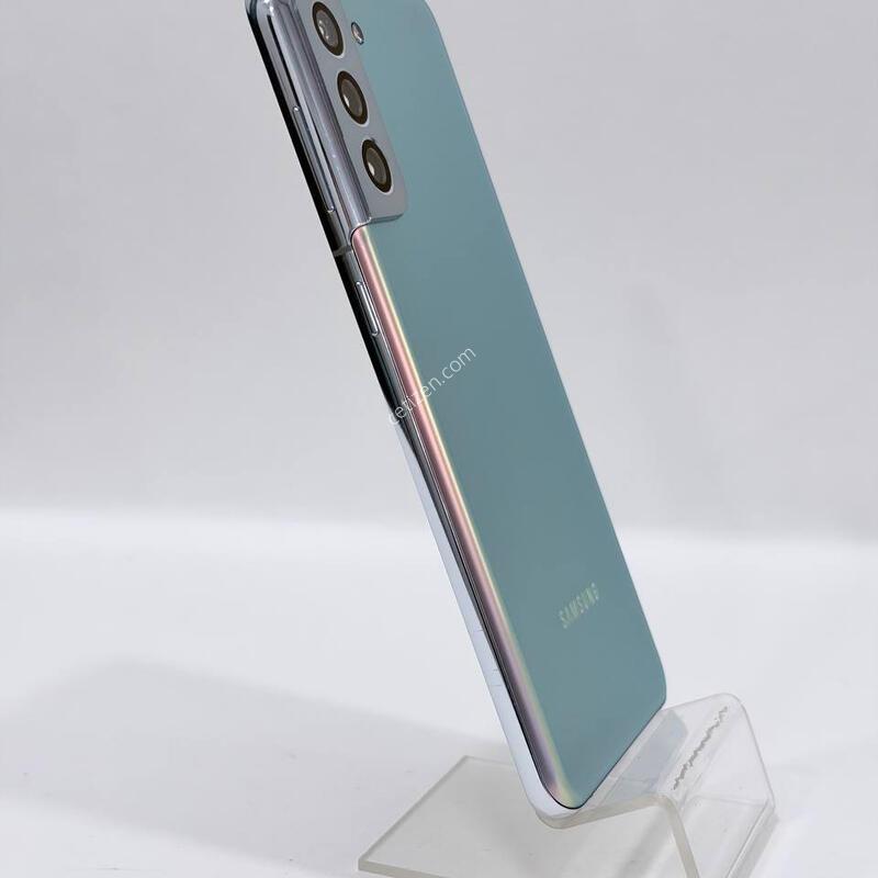 (�ܰ�A��)������S21+ �ǹ� 256GB Y2453