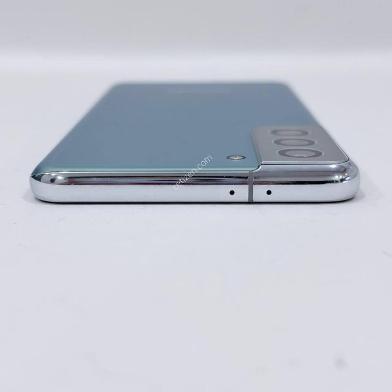 (�ܰ�A��)������S21+ �ǹ� 256GB Y2453