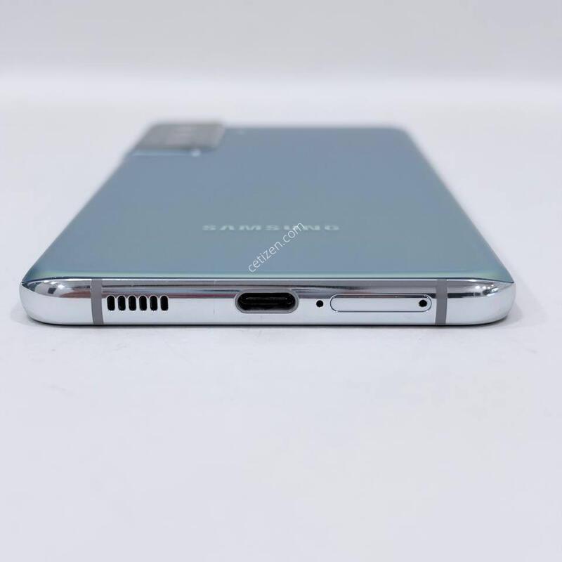 (�ܰ�A��)������S21+ �ǹ� 256GB Y2453