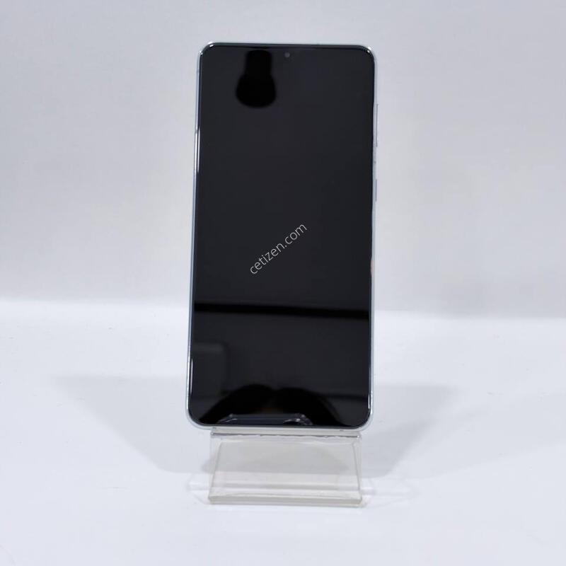 (�ܰ�A��)������S21+ �ǹ� 256GB Y2453