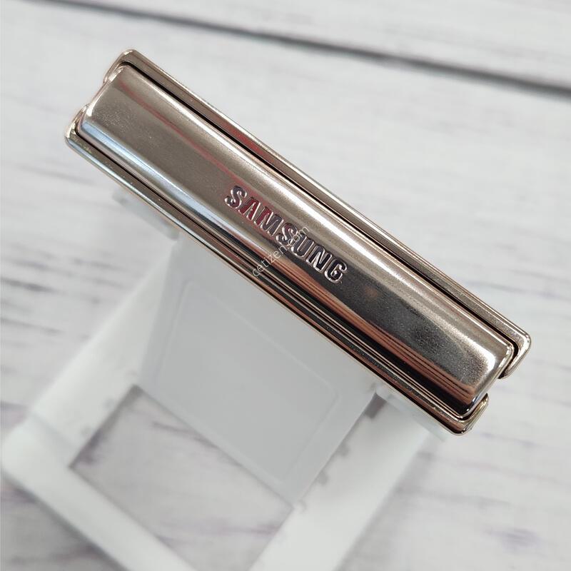 �ڱ���) ������Z�ø�4 512G ���ܻ� 64169