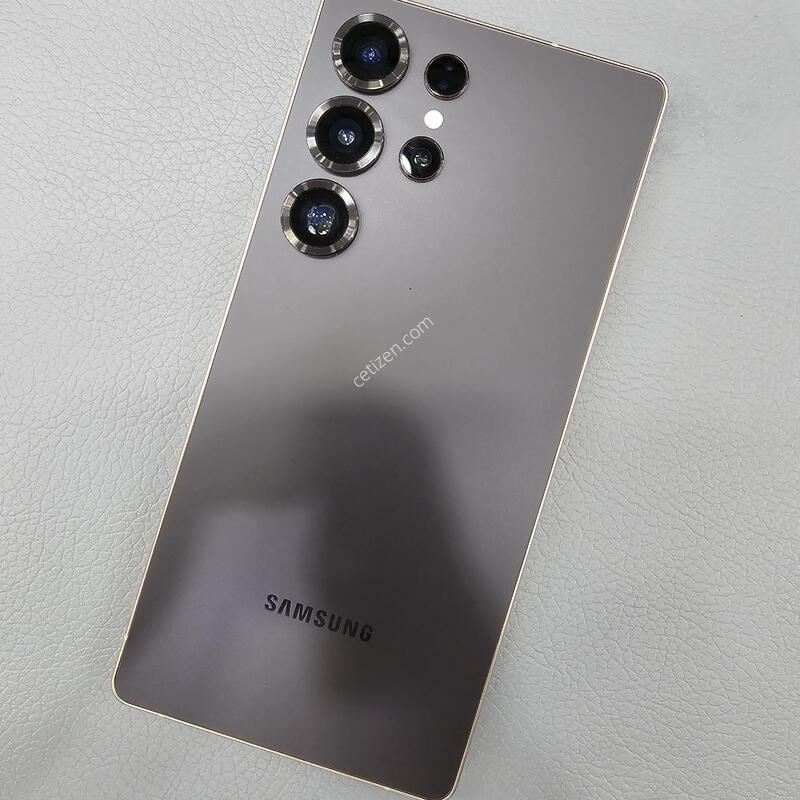 S25��Ʈ�� 512G �ܰ���S�� �������⽺ ���ܻ� ��������  NO.1621