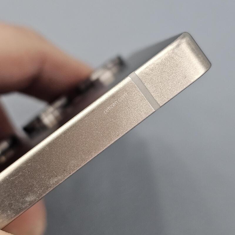 S25��Ʈ�� 512G �ܰ���S�� �������⽺ ���ܻ� ��������  NO.1621