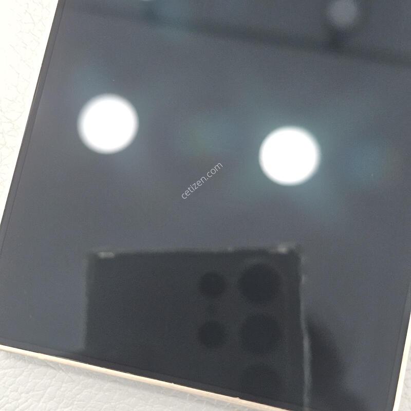 S25��Ʈ�� 512G �ܰ���S�� �������⽺ ���ܻ� ��������  NO.1621