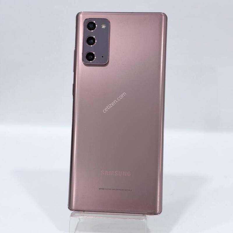 ������ ��Ʈ20 ����� 256GB Y2454