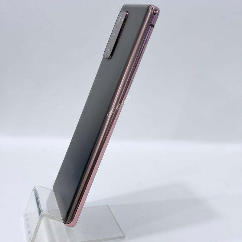 ������ ��Ʈ20 ����� 256GB Y2454