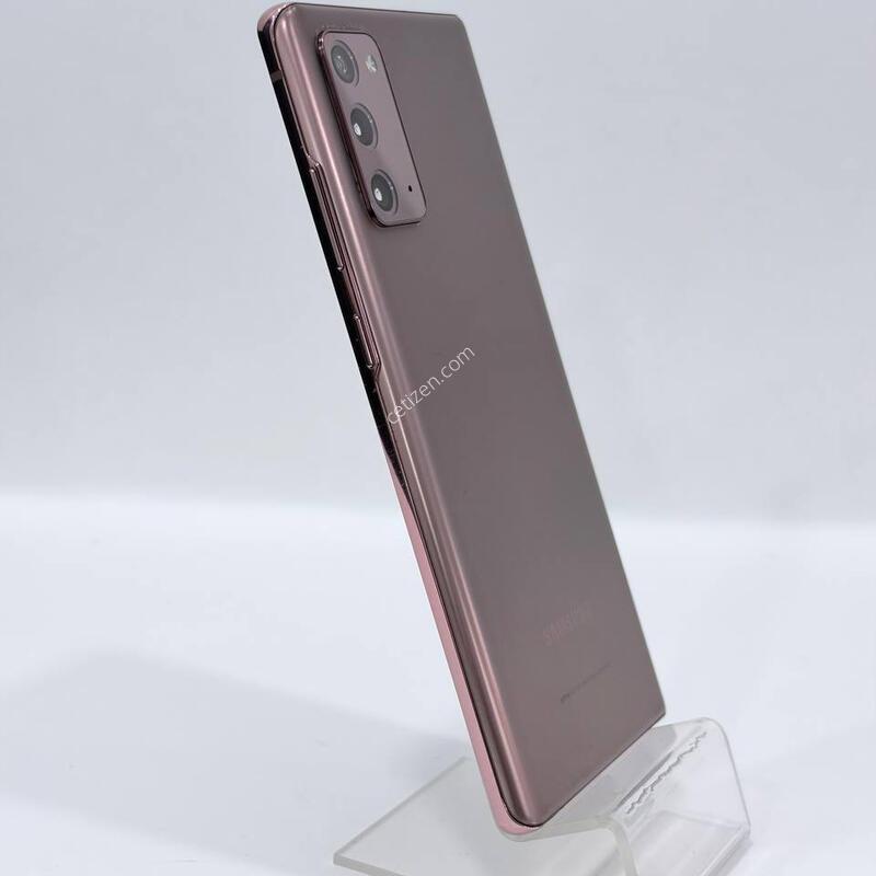 ������ ��Ʈ20 ����� 256GB Y2454