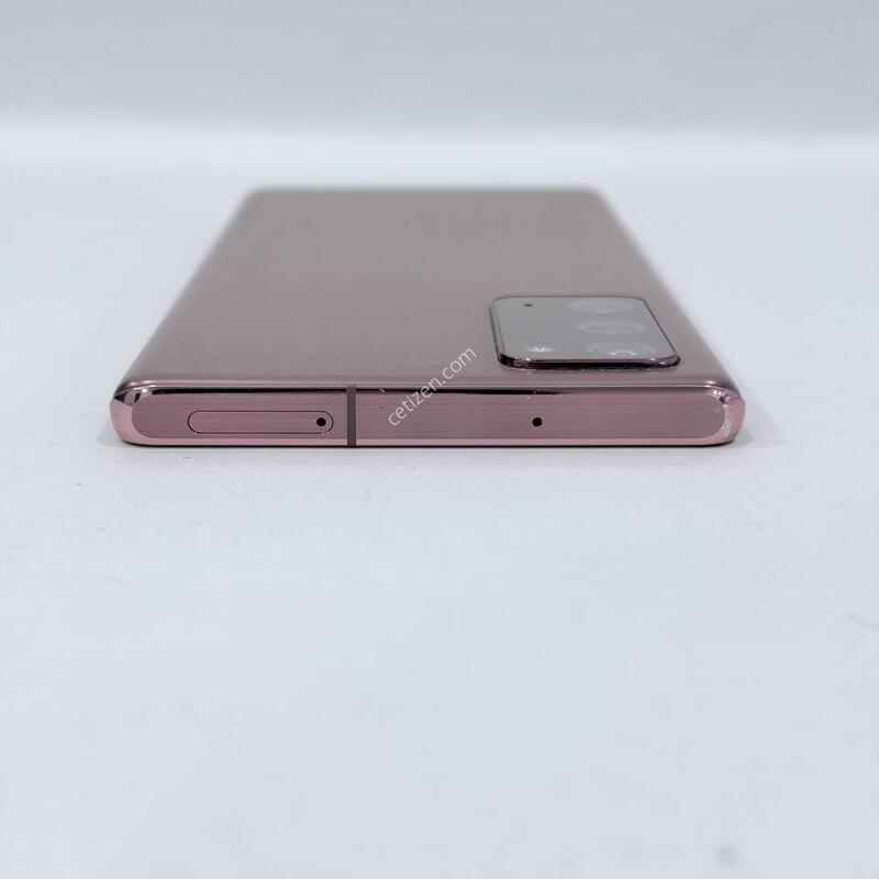 ������ ��Ʈ20 ����� 256GB Y2454