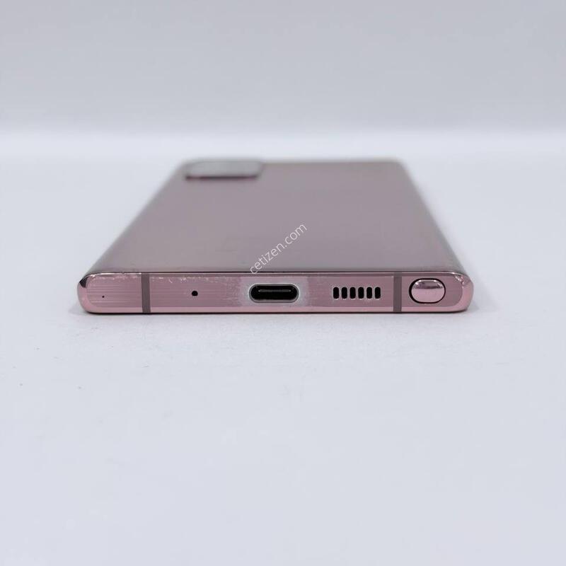 ������ ��Ʈ20 ����� 256GB Y2454