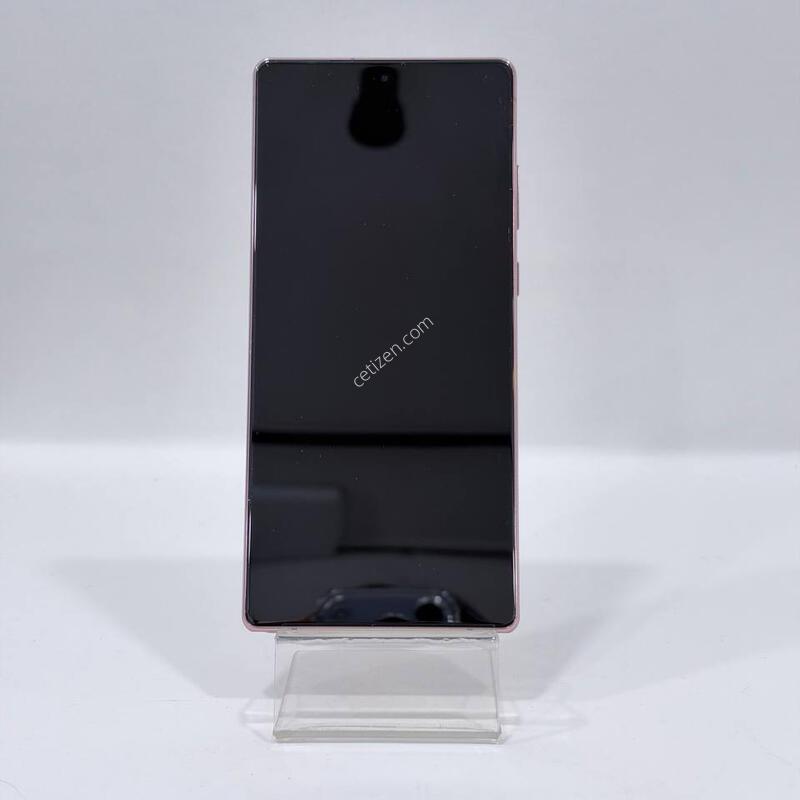 ������ ��Ʈ20 ����� 256GB Y2454
