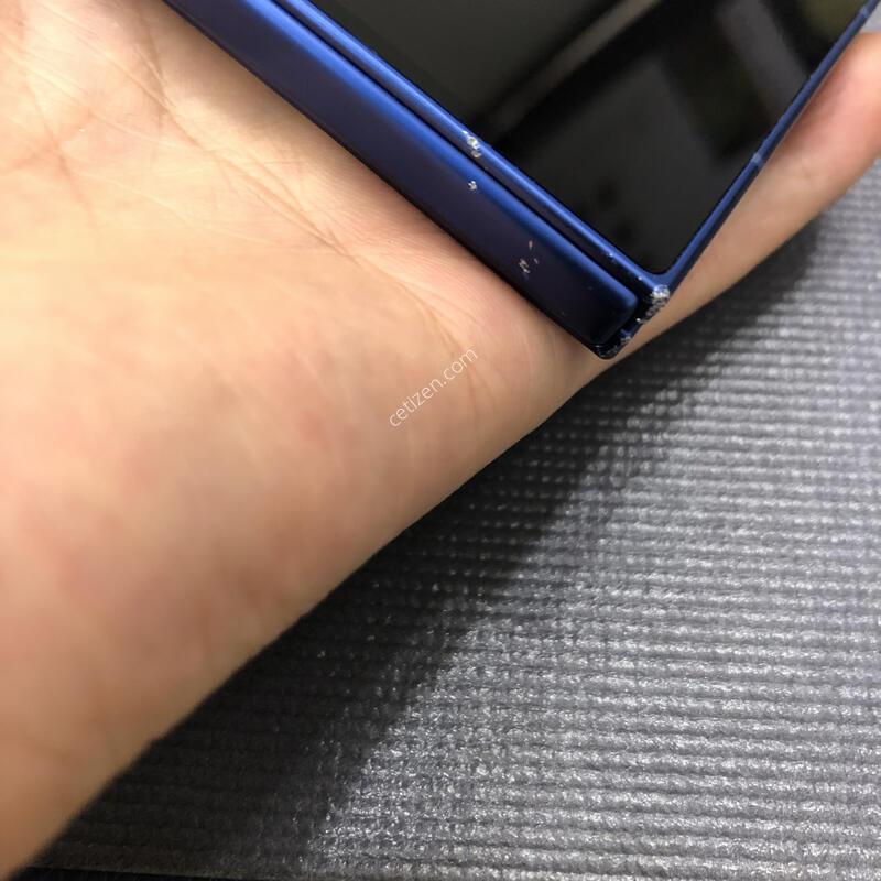 ����/���ξ��� ���� ���⽺/���ܻ�/����������