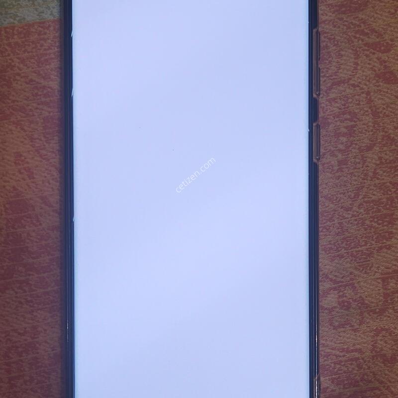 ������ S23��Ʈ�� 256�Ⱑ �����ļ�