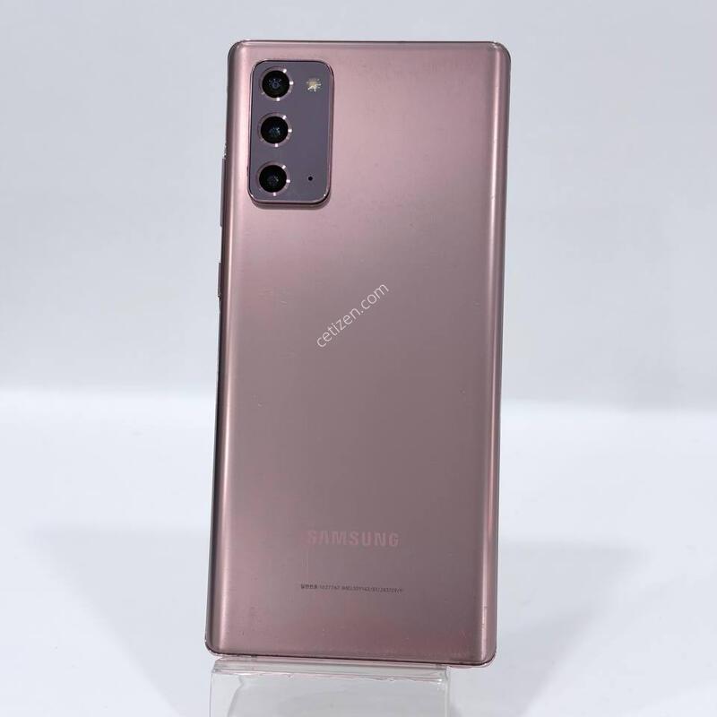 ������ ��Ʈ20 ����� 256GB Y2454