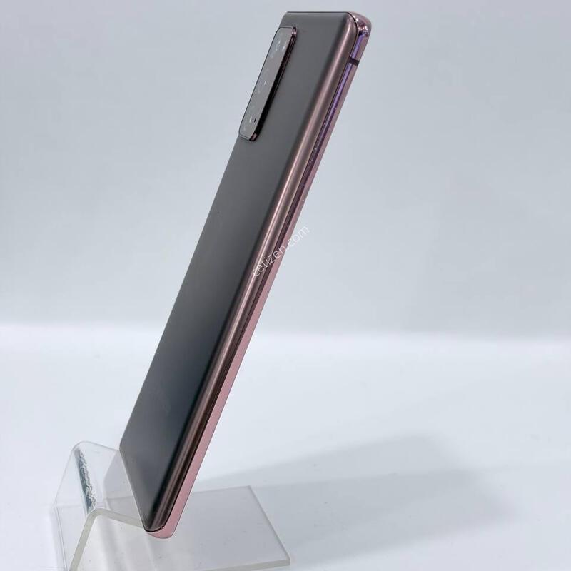 ������ ��Ʈ20 ����� 256GB Y2454