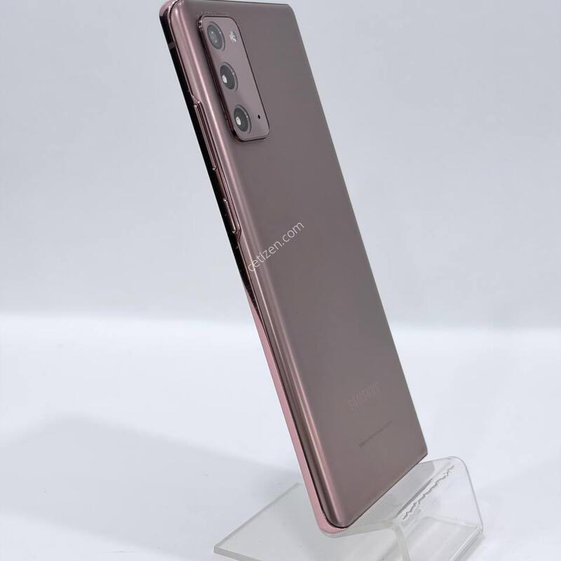������ ��Ʈ20 ����� 256GB Y2454