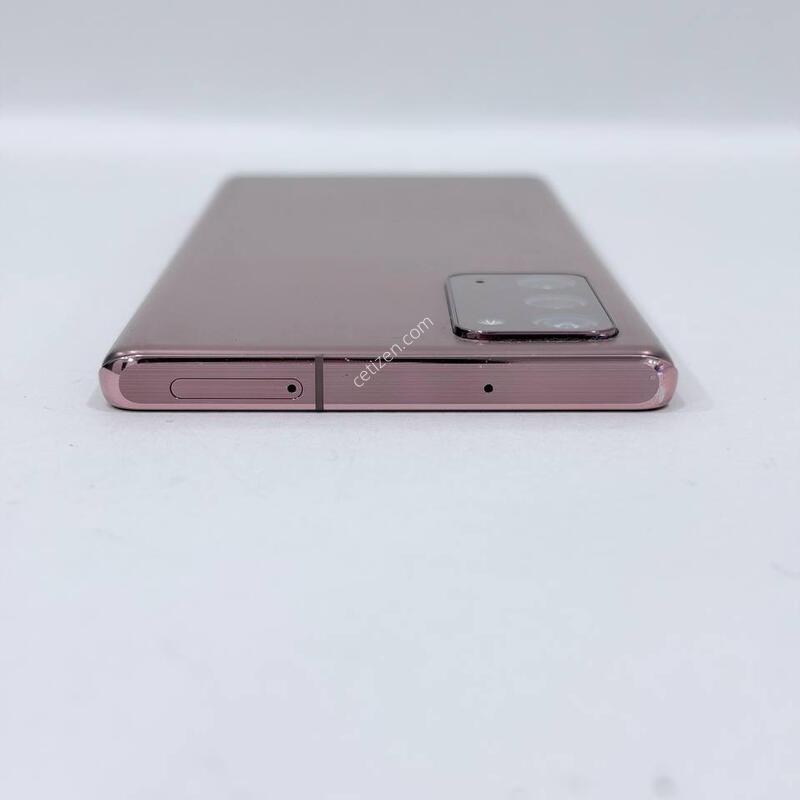 ������ ��Ʈ20 ����� 256GB Y2454