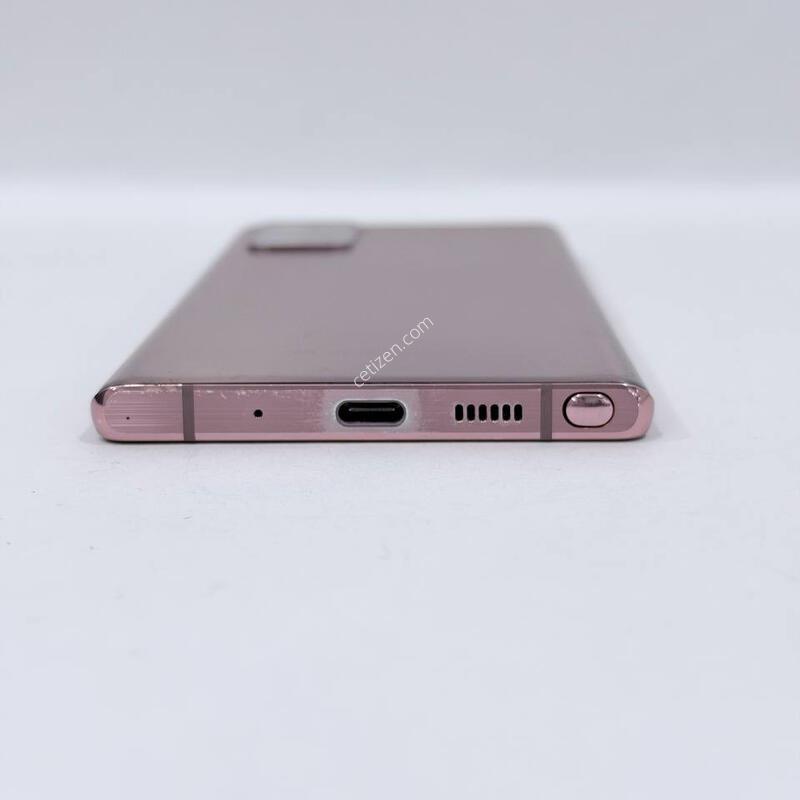 ������ ��Ʈ20 ����� 256GB Y2454