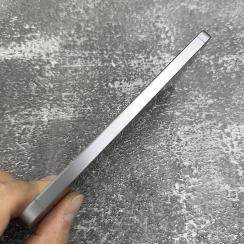 ������S25�÷��� �ǹ� S�� 256GB