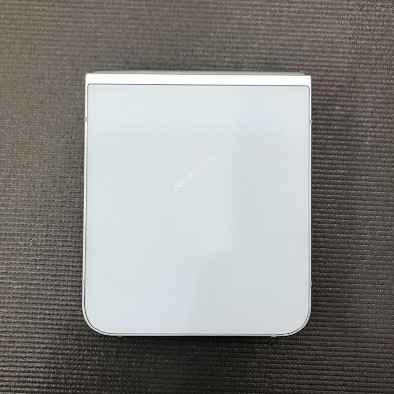 ����/512G/����� ���ƿ�/���ܻ�