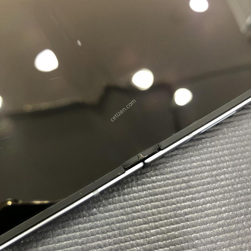 ����/512G/����� ���ƿ�/���ܻ�