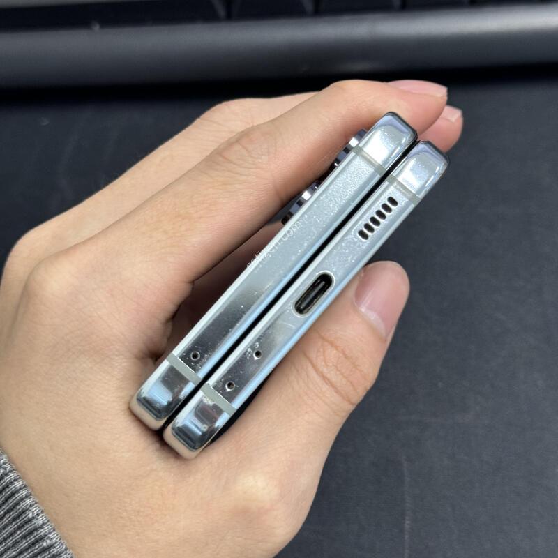 ������ z�ø�5 512