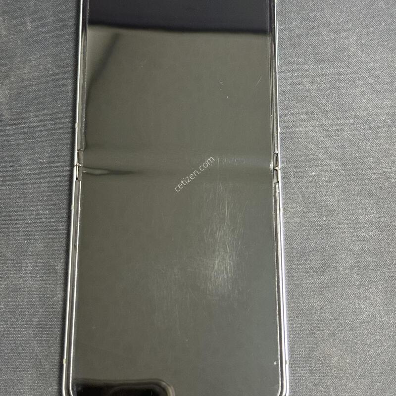 ������ z�ø�5 512