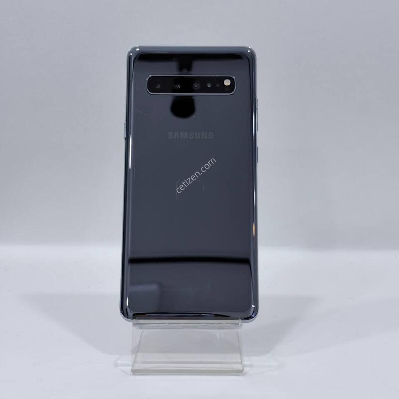 ������ S10 ���� 512GB Y2455