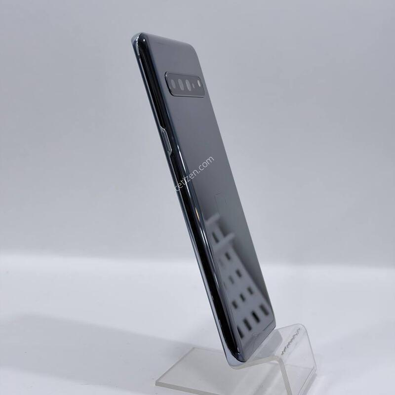 ������ S10 ���� 512GB Y2455