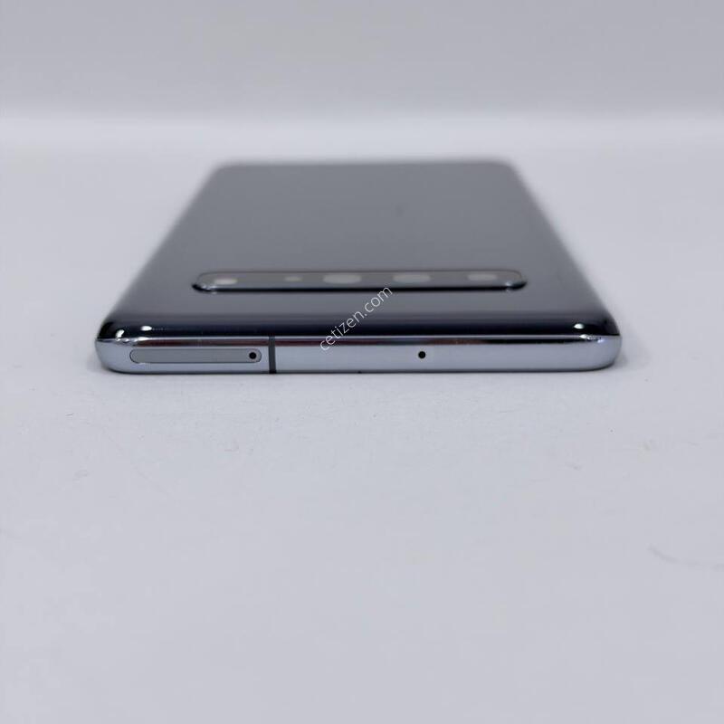 ������ S10 ���� 512GB Y2455
