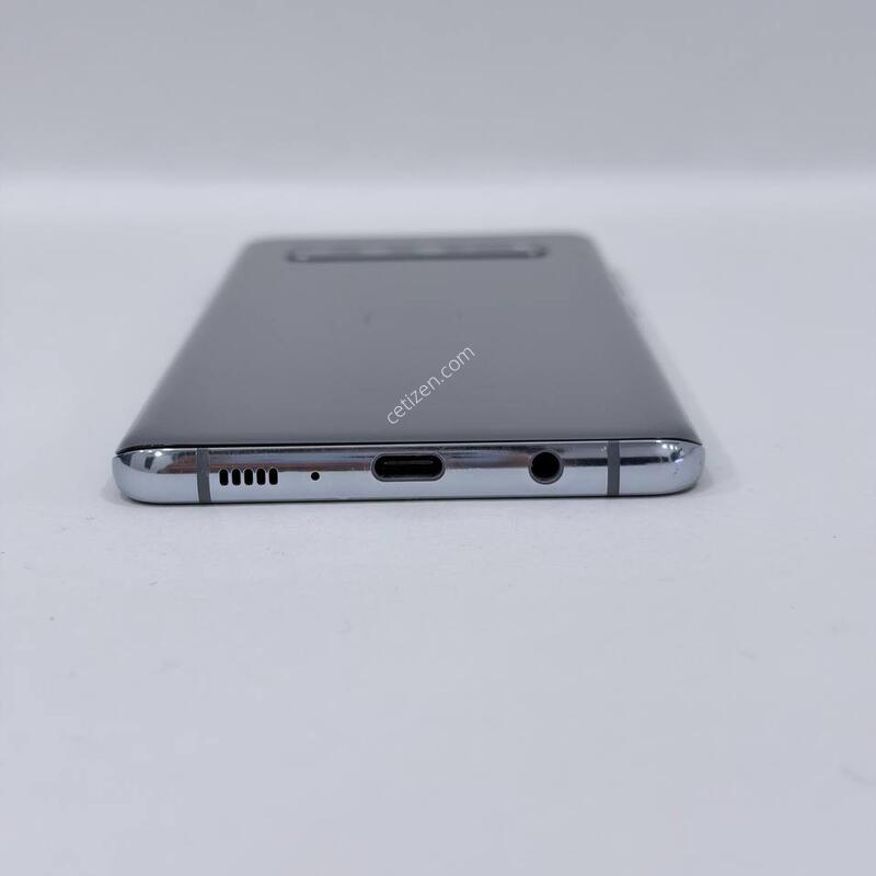 ������ S10 ���� 512GB Y2455