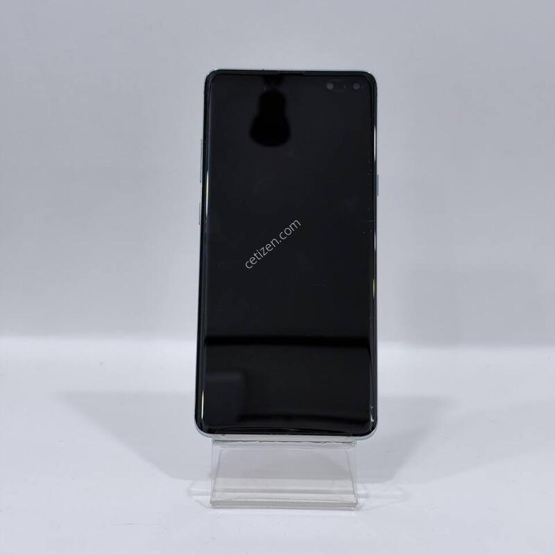 ������ S10 ���� 512GB Y2455