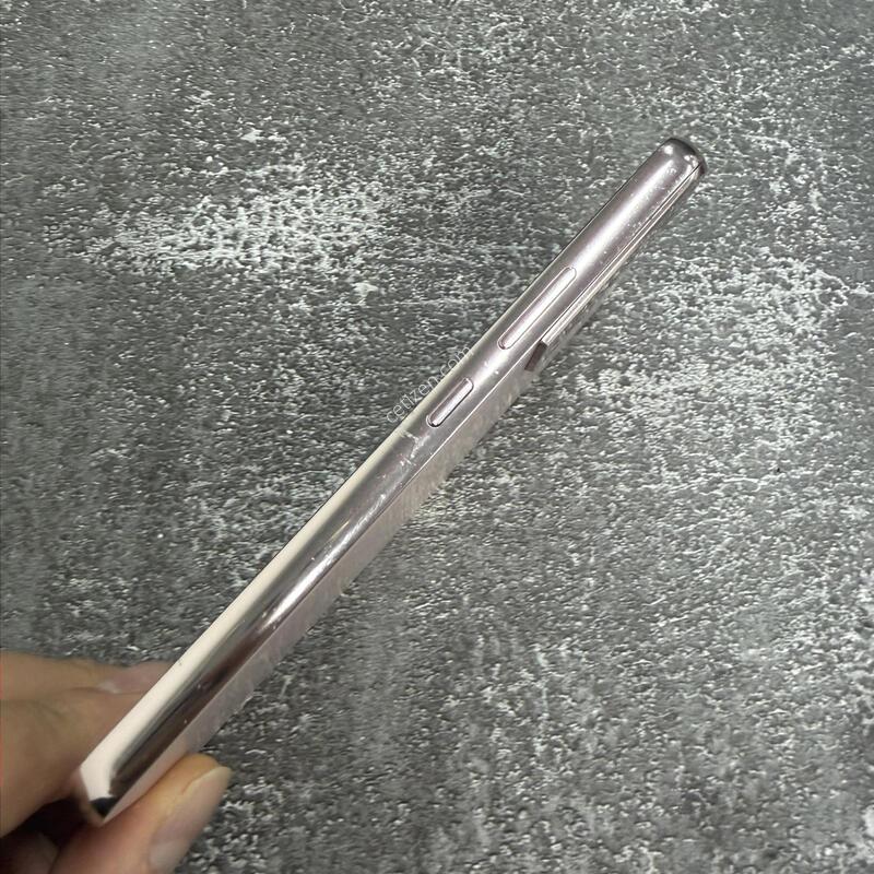 ������S22 ��ũ ���� 256GB
