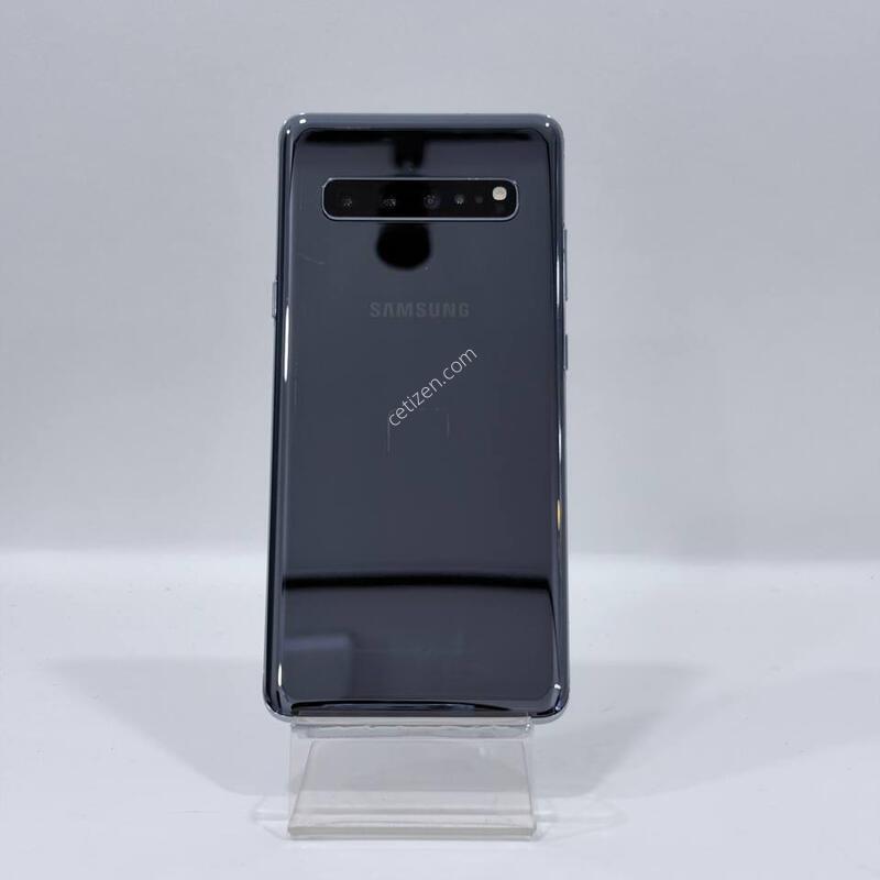 ������ S10 ���� 512GB Y2455