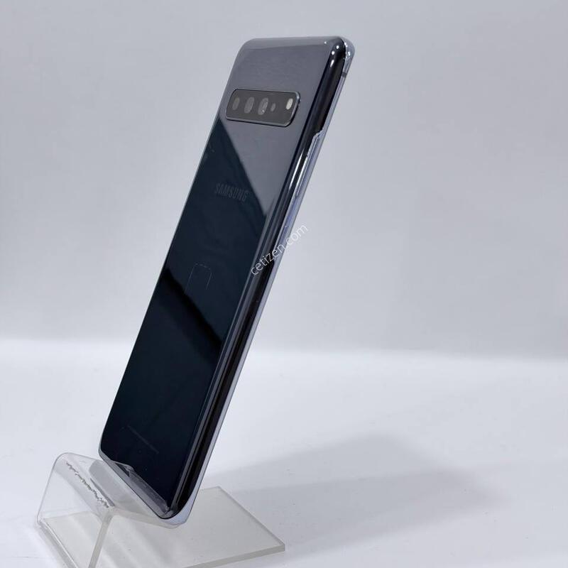 ������ S10 ���� 512GB Y2455