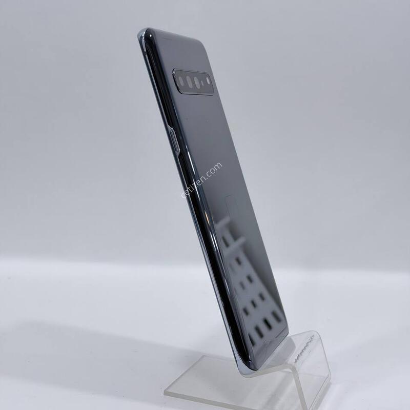 ������ S10 ���� 512GB Y2455