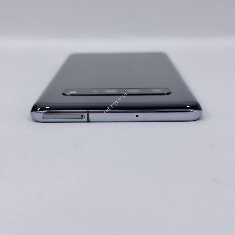 ������ S10 ���� 512GB Y2455