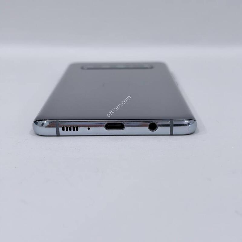 ������ S10 ���� 512GB Y2455