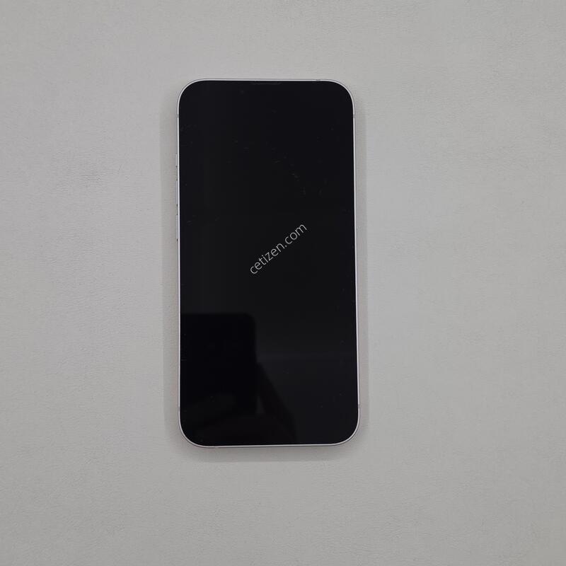 ������ 13 128gb / 76%