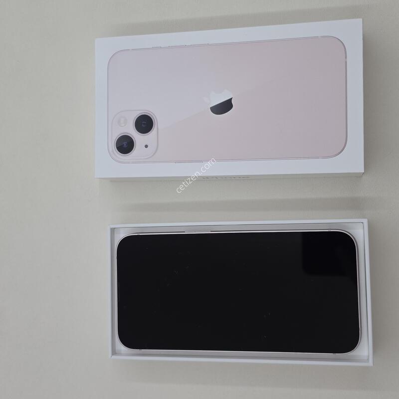 ������ 13 128gb / 76%