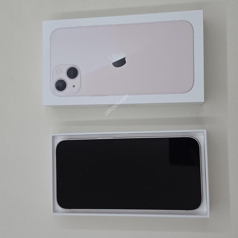 ������ 13 128gb / 76%