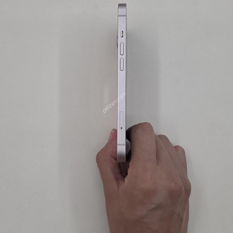 ������ 13 128gb / 76%