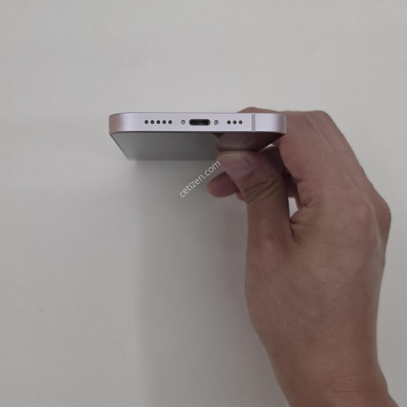 ������ 13 128gb / 76%
